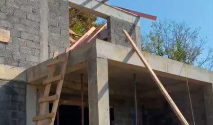 Home · stage 6
