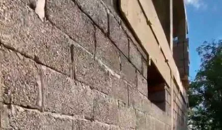Blockwork